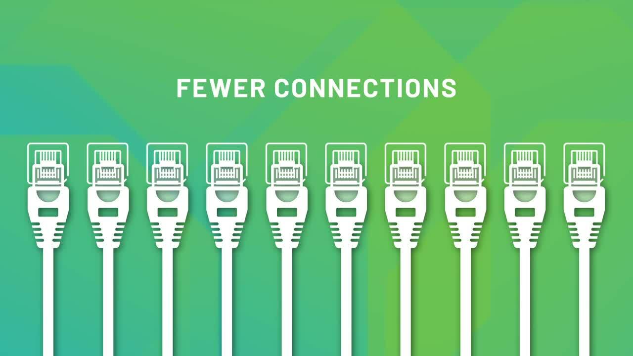 Integrate Smart Devices with Intelligent Packaged Power